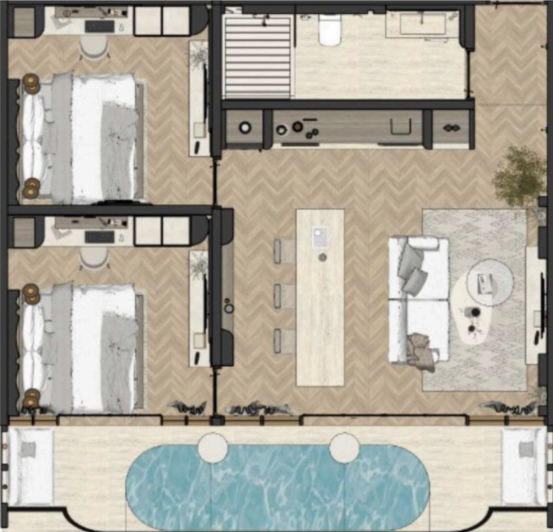 Image No.1-floorplan-1