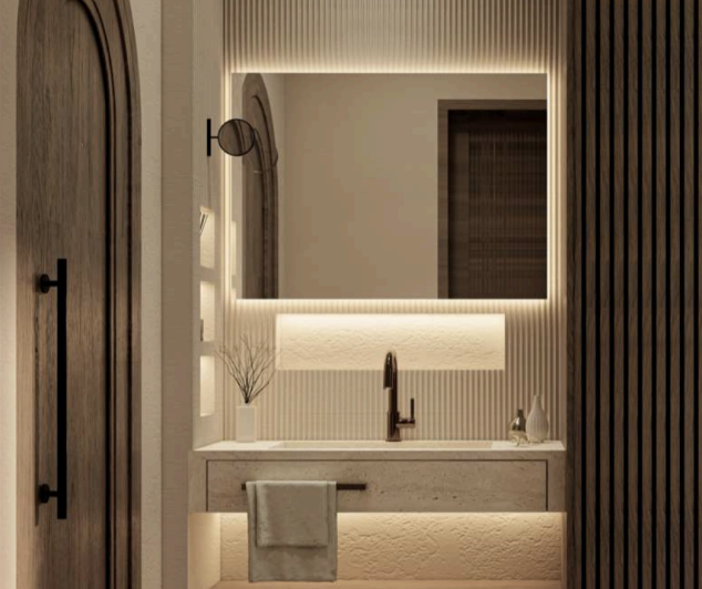 Image No.11-1 Bed Apartment for sale
