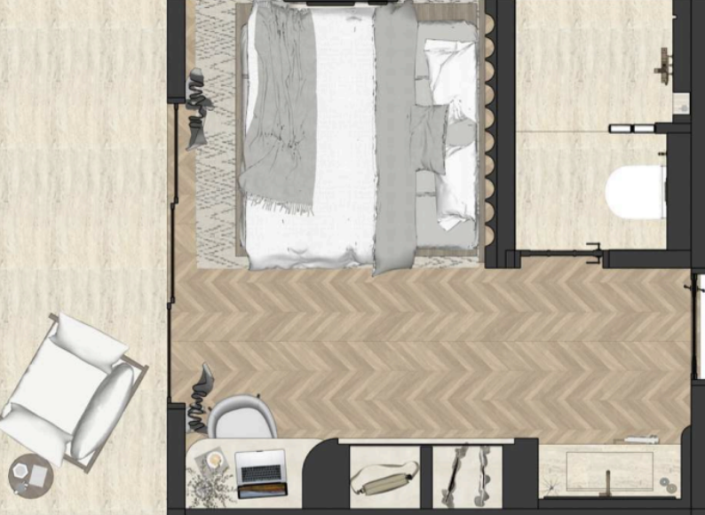Image No.1-floorplan-1