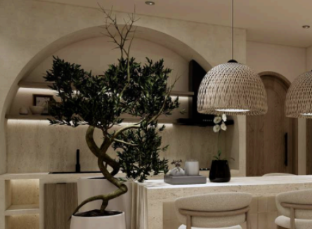 Image No.2-3 Bed Apartment for sale