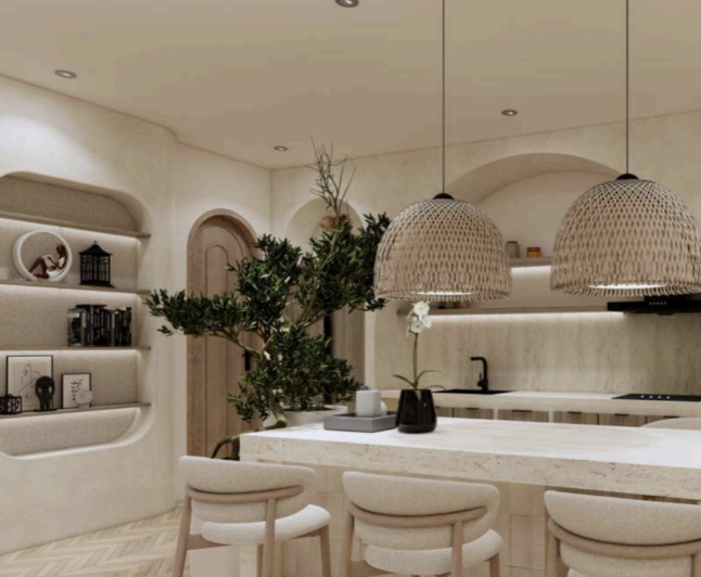 Image No.4-3 Bed Apartment for sale