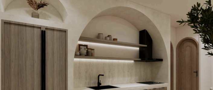 Image No.6-3 Bed Apartment for sale