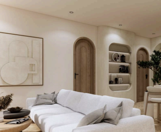 Screenshot-2026-06-24-at-15-16-17