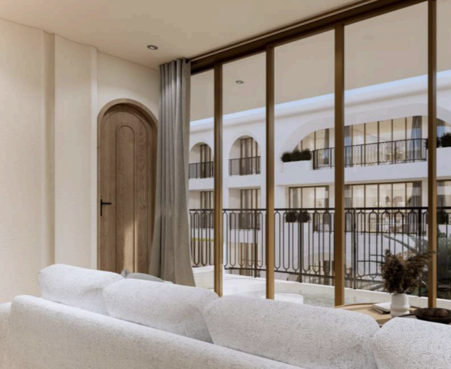 Image No.11-3 Bed Apartment for sale