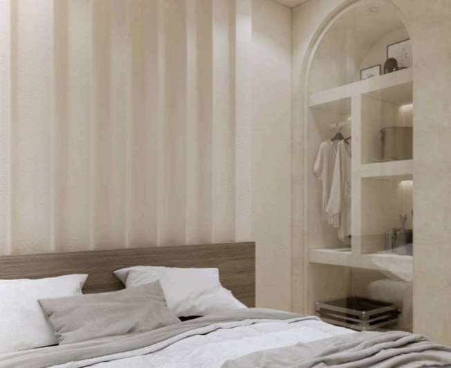 Image No.17-3 Bed Apartment for sale