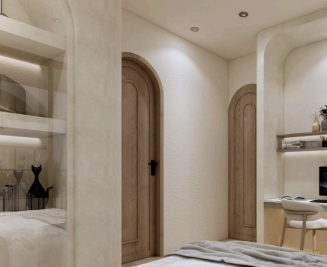 Image No.18-3 Bed Apartment for sale