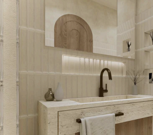 Image No.20-3 Bed Apartment for sale