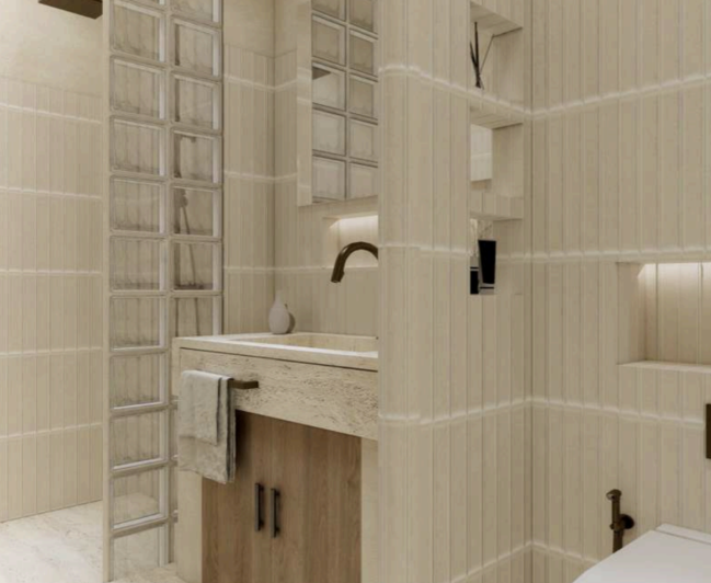 Image No.21-3 Bed Apartment for sale