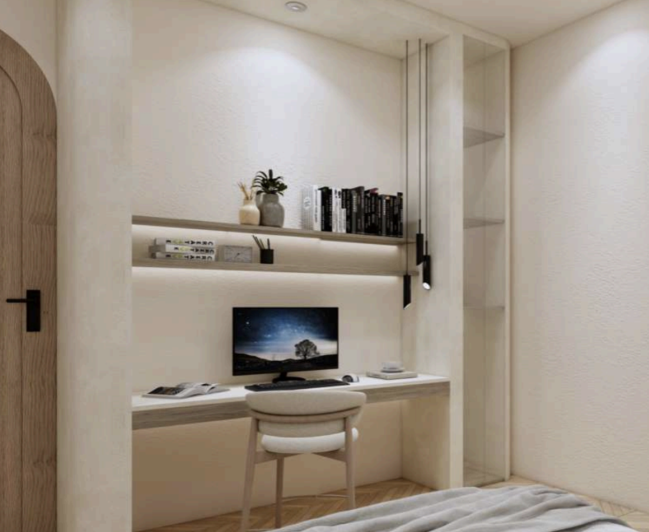 Image No.22-3 Bed Apartment for sale