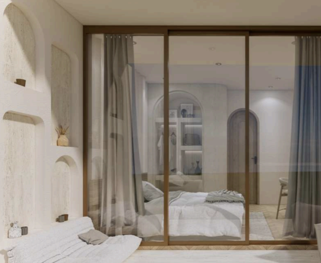 Image No.25-3 Bed Apartment for sale