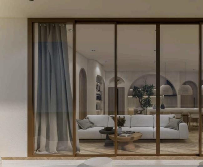 Image No.26-3 Bed Apartment for sale