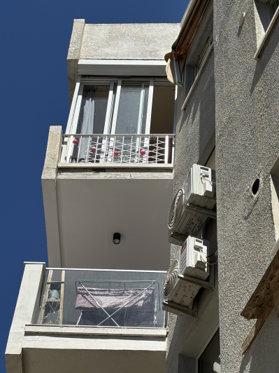 Image No.2-1 Bed Apartment for sale