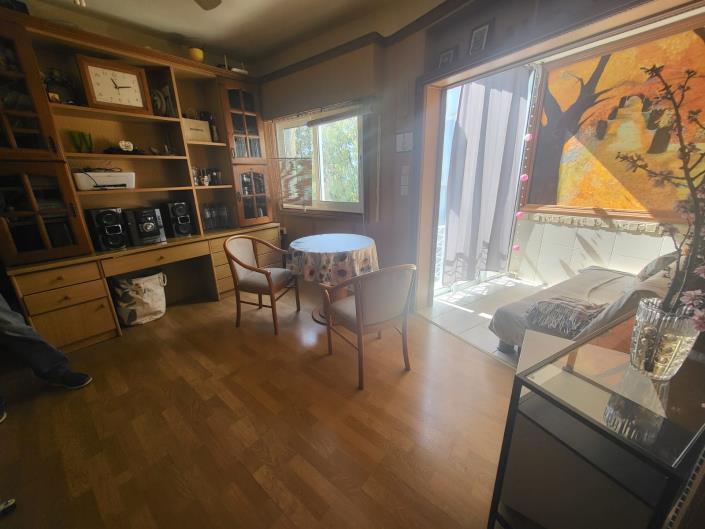 Image No.3-1 Bed Apartment for sale