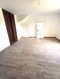 Living-room-3-