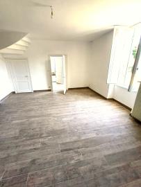 Living-room-2-