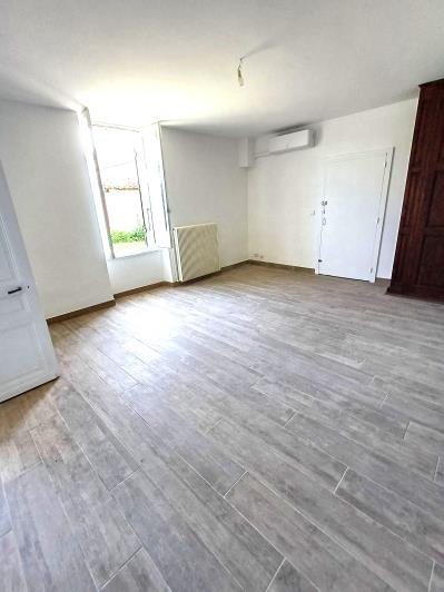 Image No.8-2 Bed Village House for sale