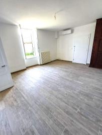 Living-room-1-