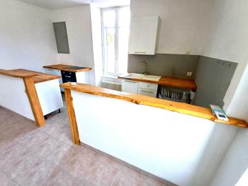 Kitchen-2