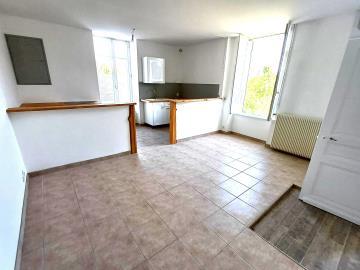 dining-room---Kitchen-1-
