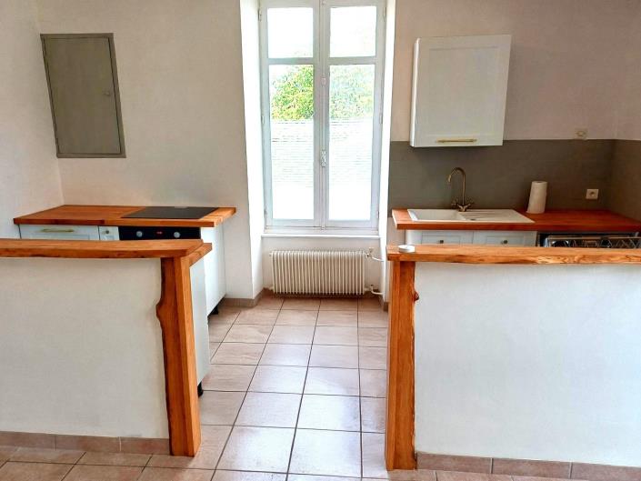 Image No.13-2 Bed Village House for sale