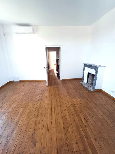 Image No.16-2 Bed Village House for sale