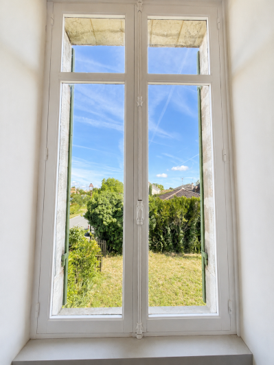 Image No.19-2 Bed Village House for sale