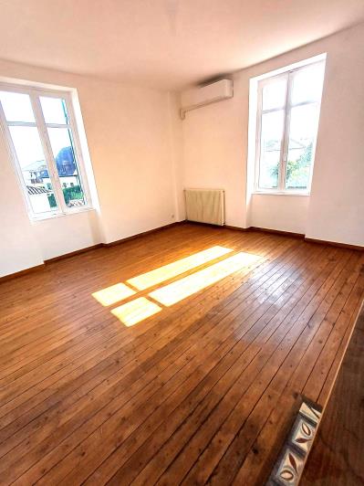 Image No.20-2 Bed Village House for sale