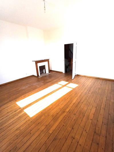 Image No.21-2 Bed Village House for sale