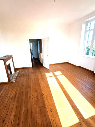 Image No.22-2 Bed Village House for sale