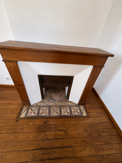 Image No.23-2 Bed Village House for sale