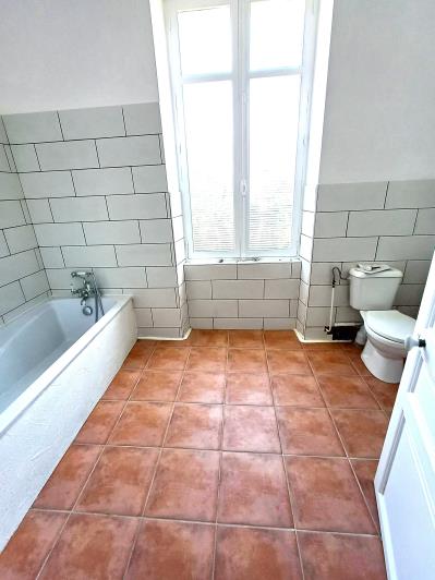 Image No.24-2 Bed Village House for sale