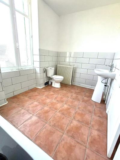 Image No.26-2 Bed Village House for sale