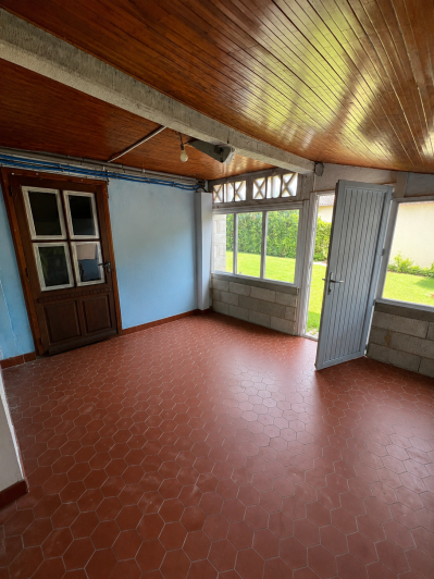 Image No.27-2 Bed Village House for sale
