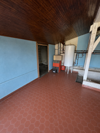 Image No.28-2 Bed Village House for sale