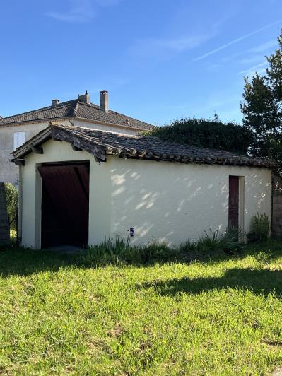 Image No.30-2 Bed Village House for sale
