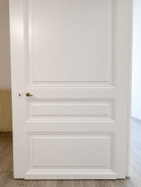 original-french-doors
