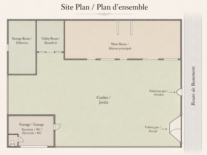Image No.1-floorplan-1