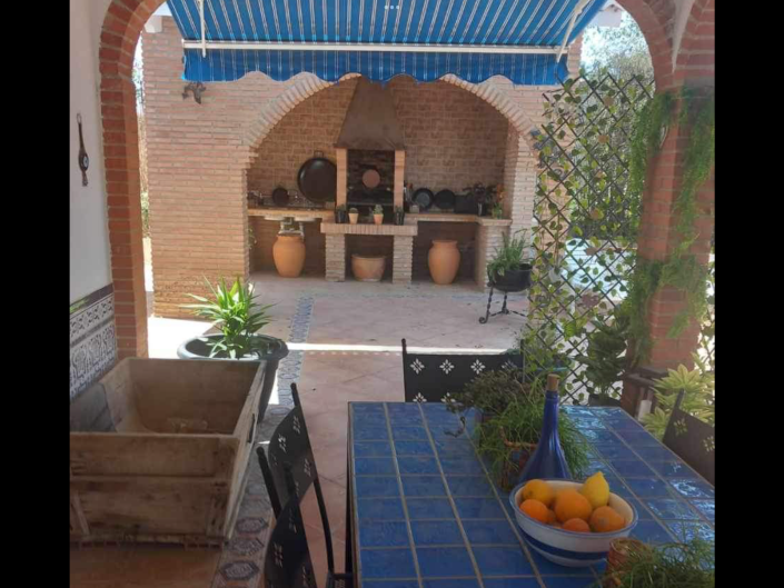 Image No.16-4 Bed House/Villa for sale