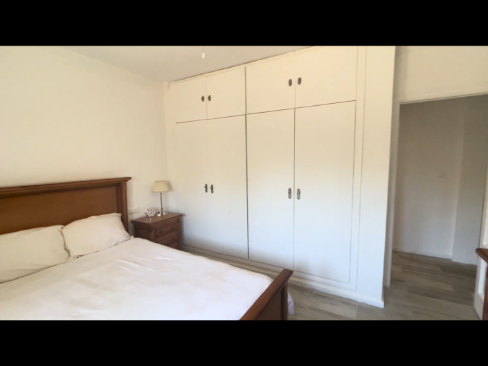 Image No.20-4 Bed House/Villa for sale