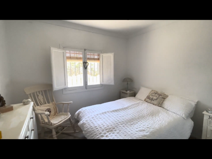 Image No.23-4 Bed House/Villa for sale