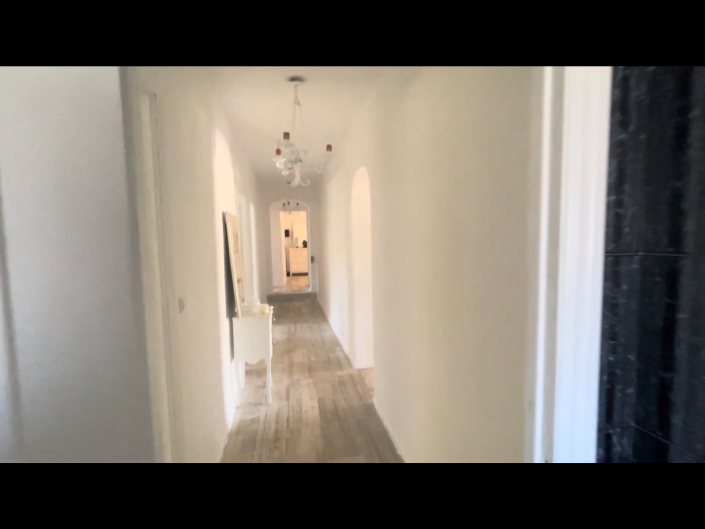 Image No.24-4 Bed House/Villa for sale