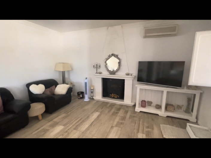 Image No.28-4 Bed House/Villa for sale