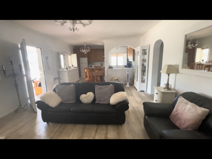 Image No.29-4 Bed House/Villa for sale