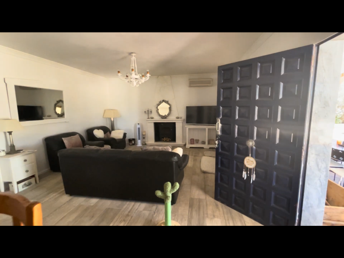 Image No.27-4 Bed House/Villa for sale