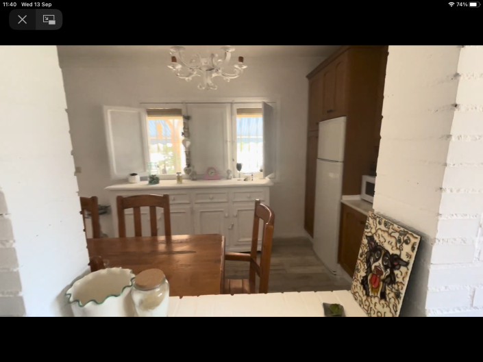 Image No.30-4 Bed House/Villa for sale