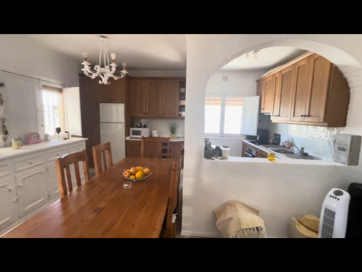 Image No.32-4 Bed House/Villa for sale