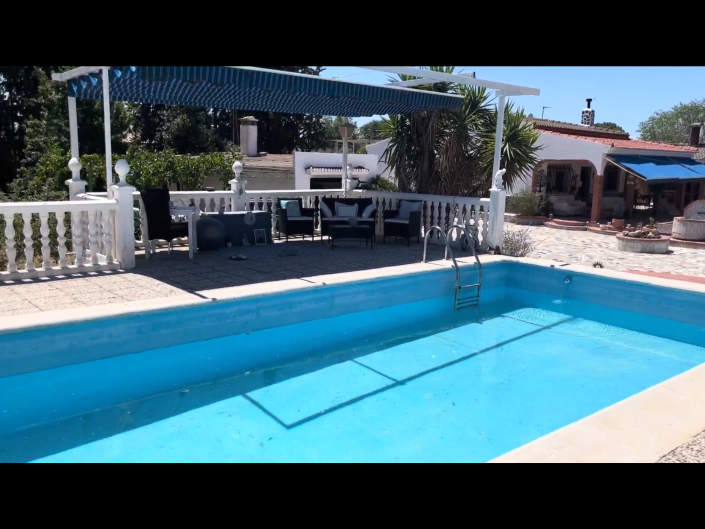 Image No.33-4 Bed House/Villa for sale