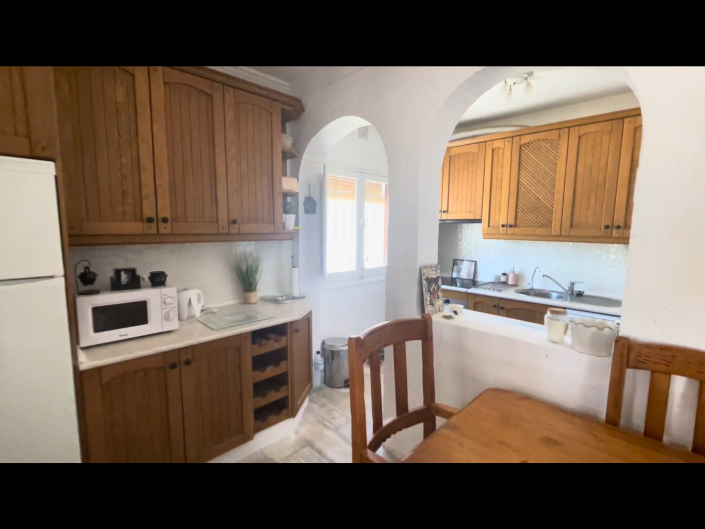 Image No.31-4 Bed House/Villa for sale
