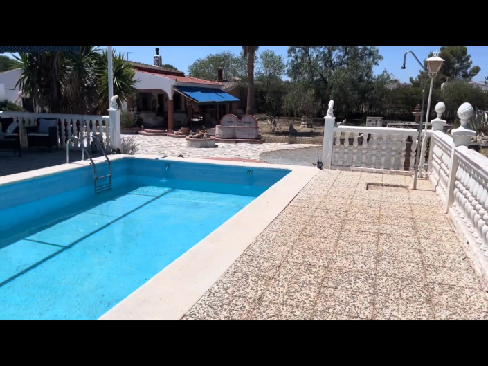 Image No.35-4 Bed House/Villa for sale