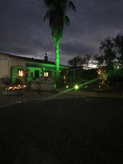 Image No.37-4 Bed House/Villa for sale